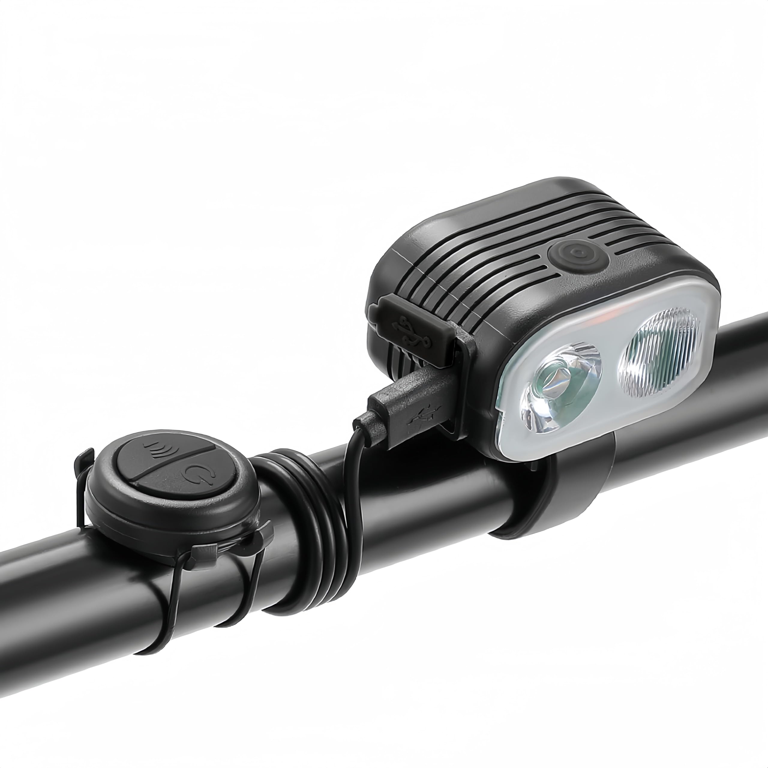 CAPE HORN STELLA ダウンBEAMS LIGHTS Amazon.com : Headlight Horn Light, 2-in-1 Horn Light, 120dB in