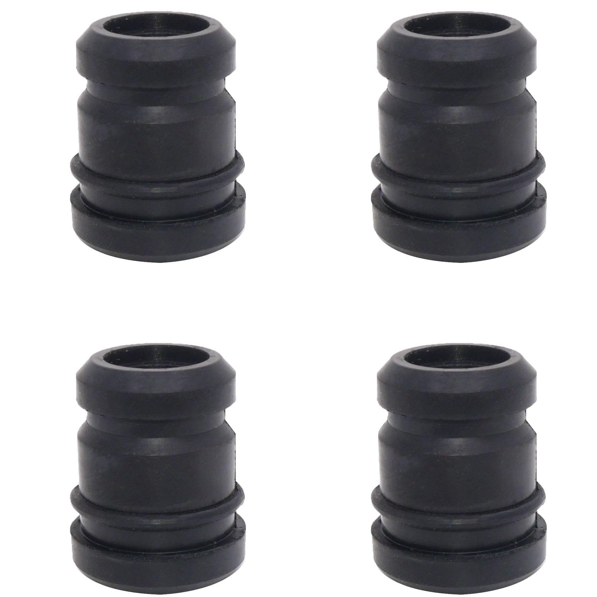 Set di copri cilindro per motosega STIHL 021 023 025 MS250 MS230 MS210