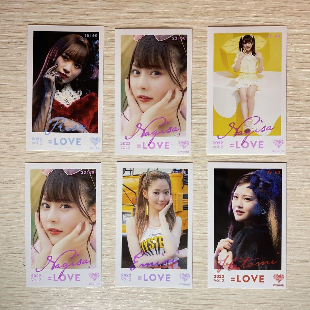 LOVE YOURSELF ジョングク ミニフォト コンプセット LOVE YOURSELF ジョングク ミニフォトコンプセット 商品詳細