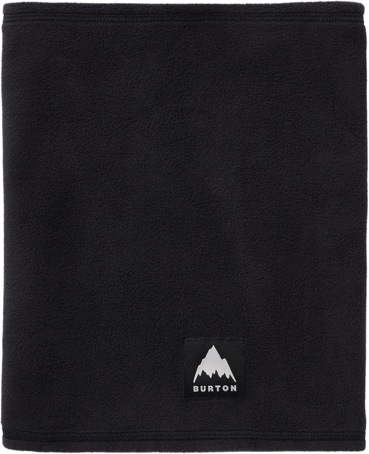 Burton Kids' Neck Warmer