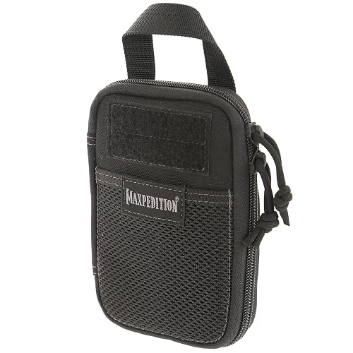 Maxpedition Pocket Organizer