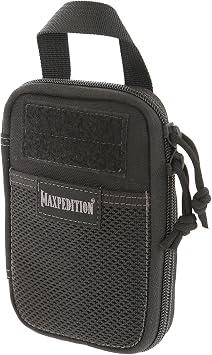 Maxpedition Pocket Organizer