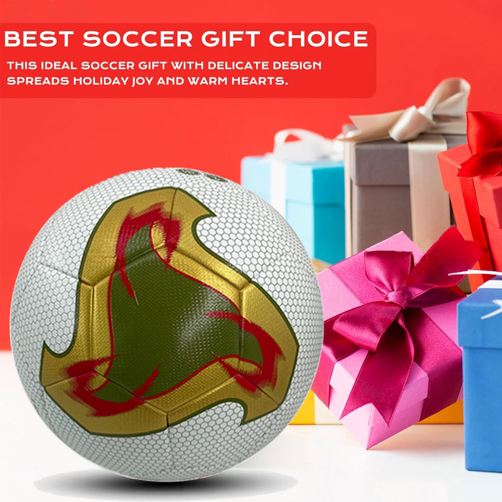 Amazon.co.jp: 2002年日韓ワールドカップリーグ品質サッカーボール