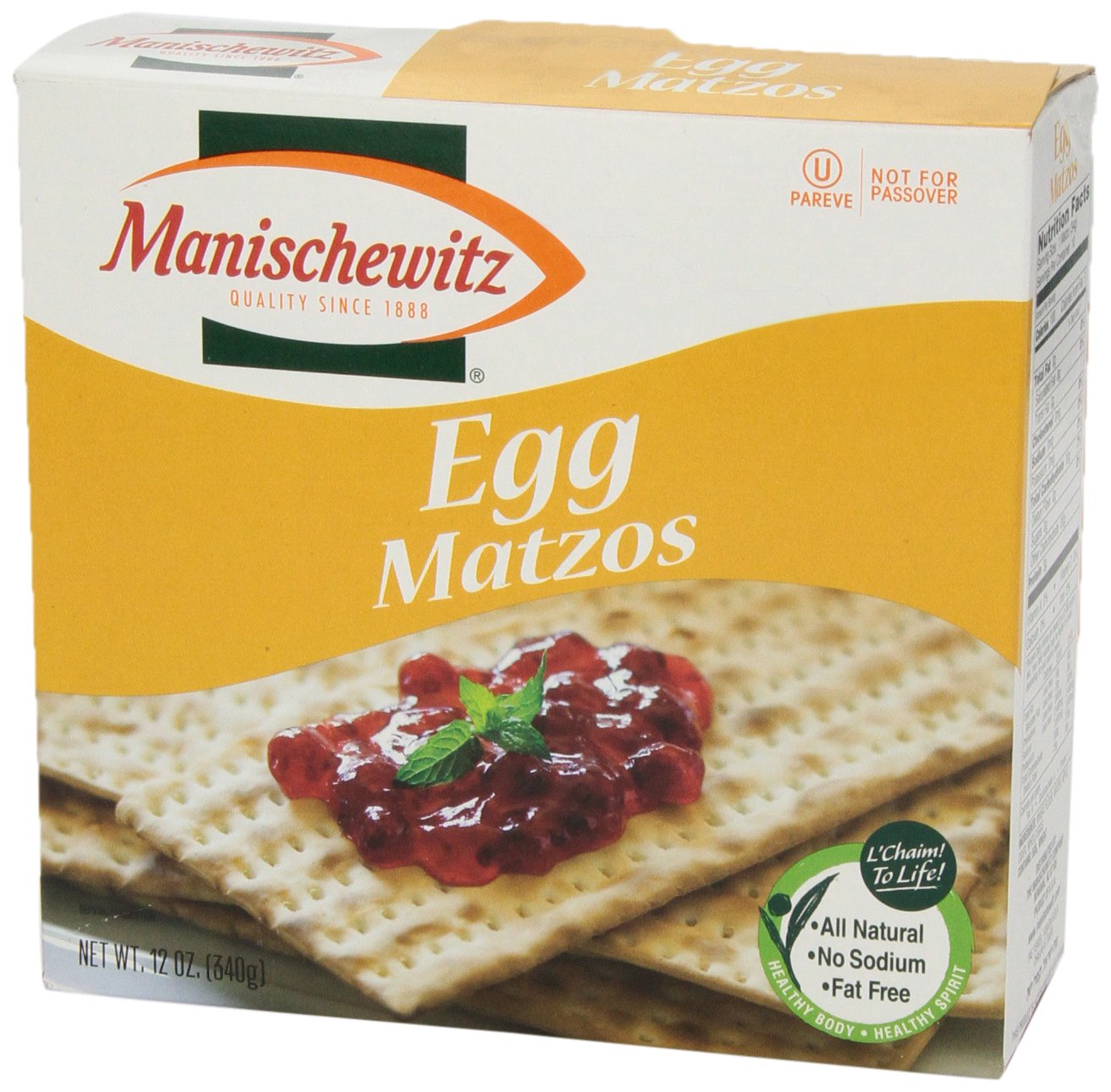 https://m.media-amazon.com/images/I/71WIEbFJTZL.jpg