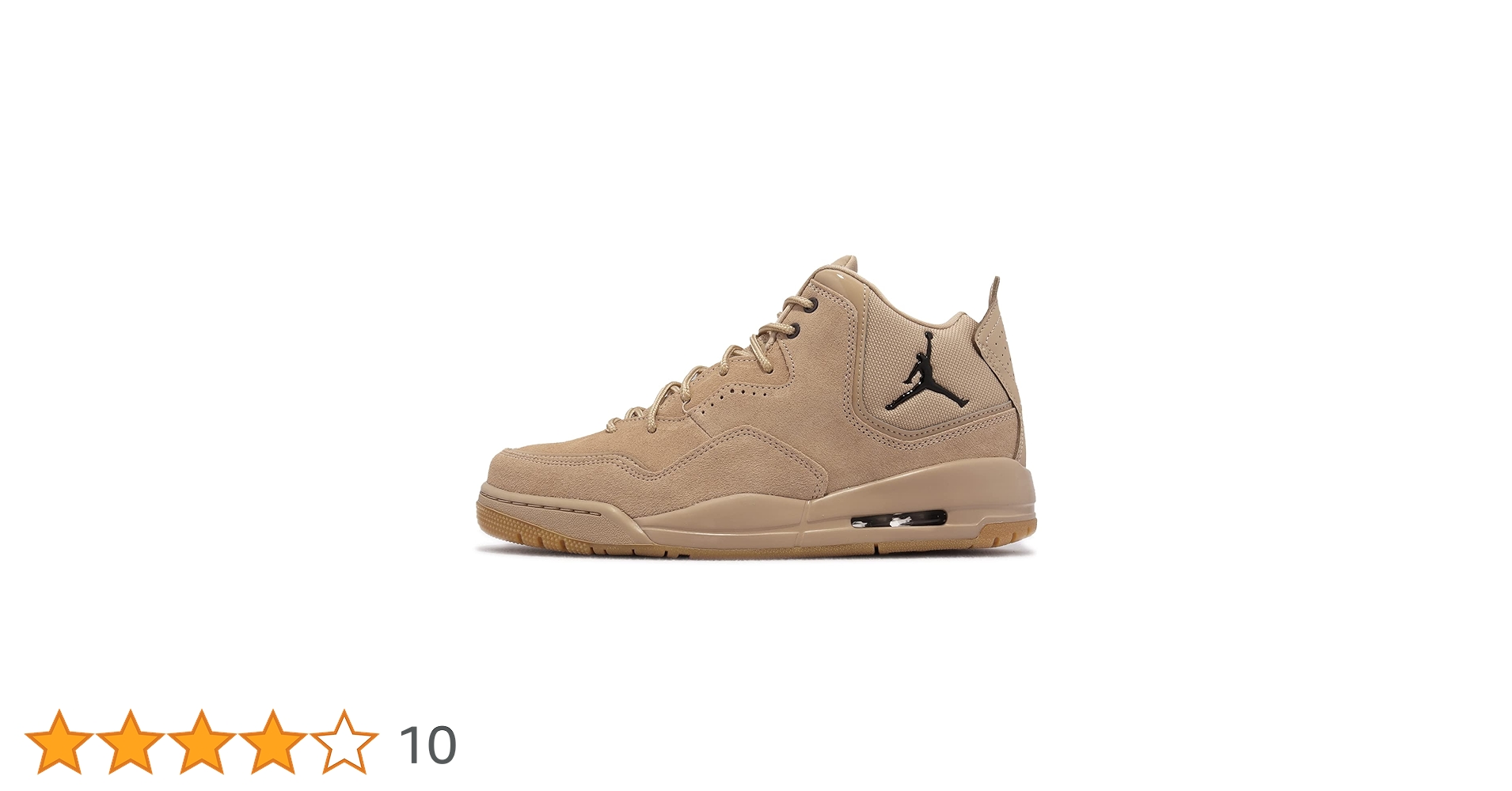 Amazon | ジョーダン コートサイド 23 メンズ カジュアル シューズ Amazon | ジョーダン コートサイド 23 メンズ カジュアル シューズ