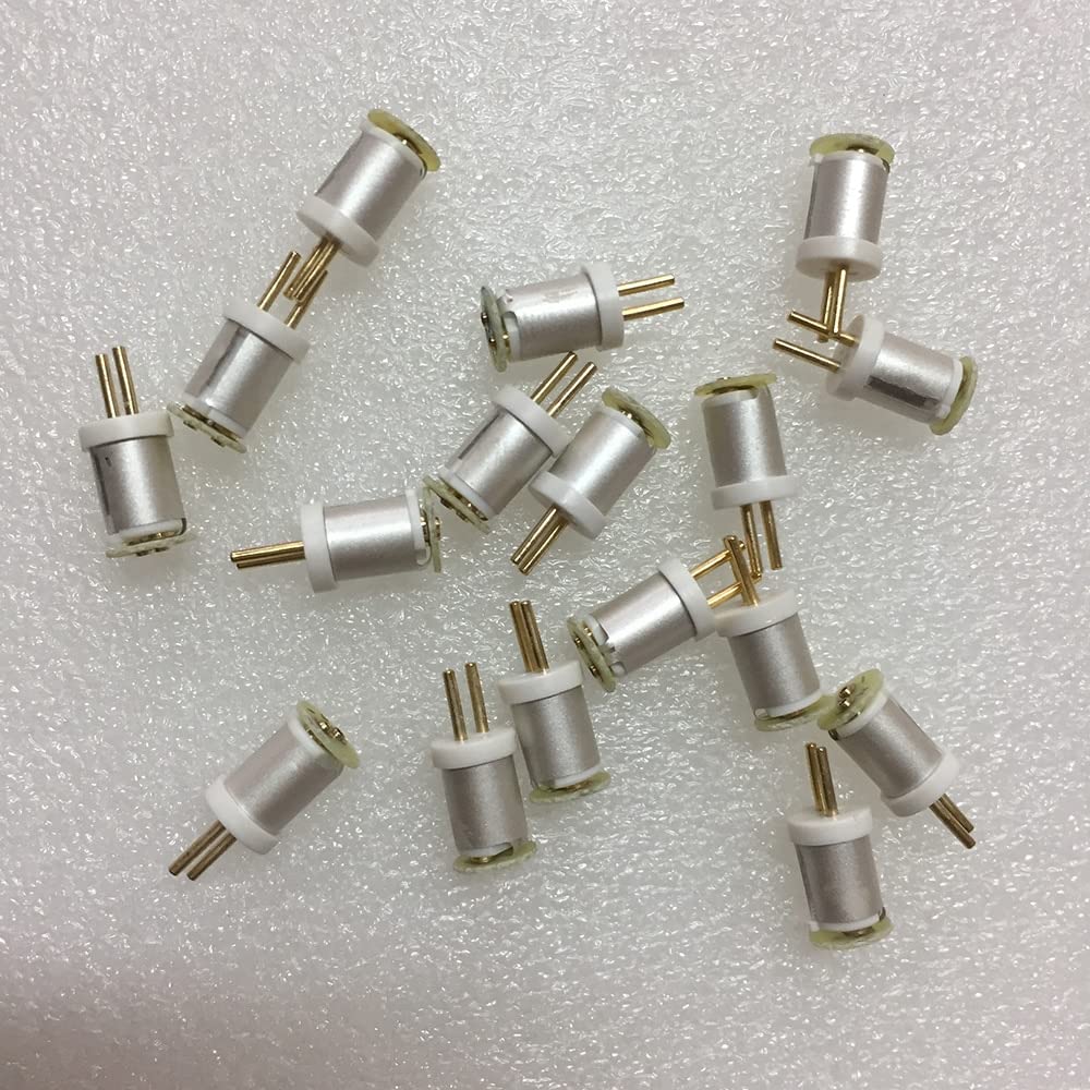 UGT512, Ultrasonic Sensor, Sr2200 mm, M18 PNP IOLink