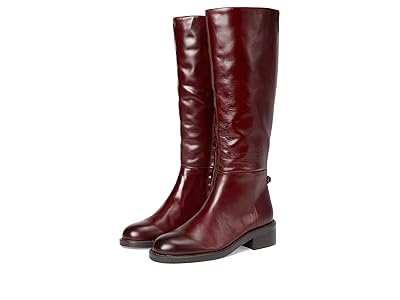 Sam Edelman Milla Women