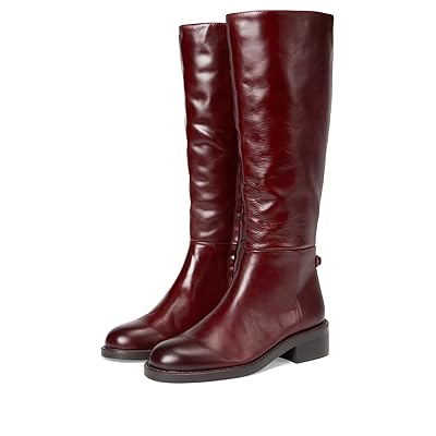 Sam Edelman Milla Women