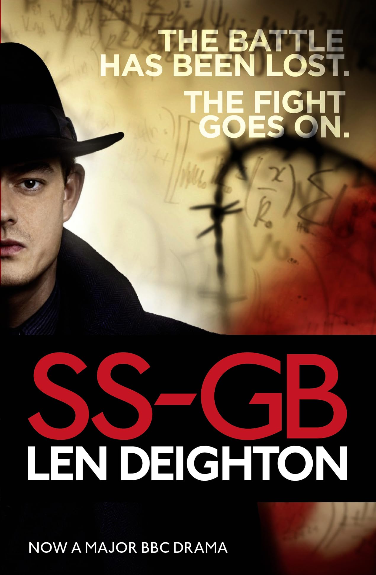 SS-Gb