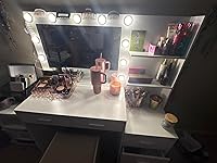 Review Image by Brandy