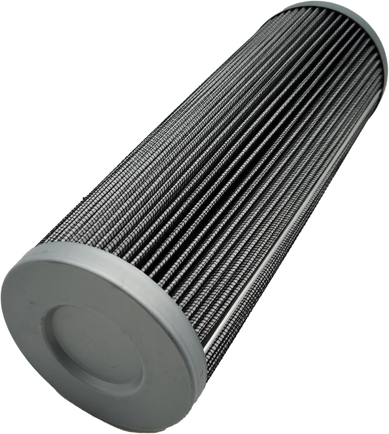 Transmission Filter 3J080-15580 3J08015580 Fits for Kubota Tractor M7-131P M7-151P M7-151S M7-171P M7-171S M7131S