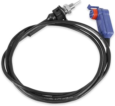 Racepak 250-KT-IQ3DBB IQ3D DRAG DASH BRACKET BUNDLE