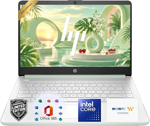 Computers & Accessories
