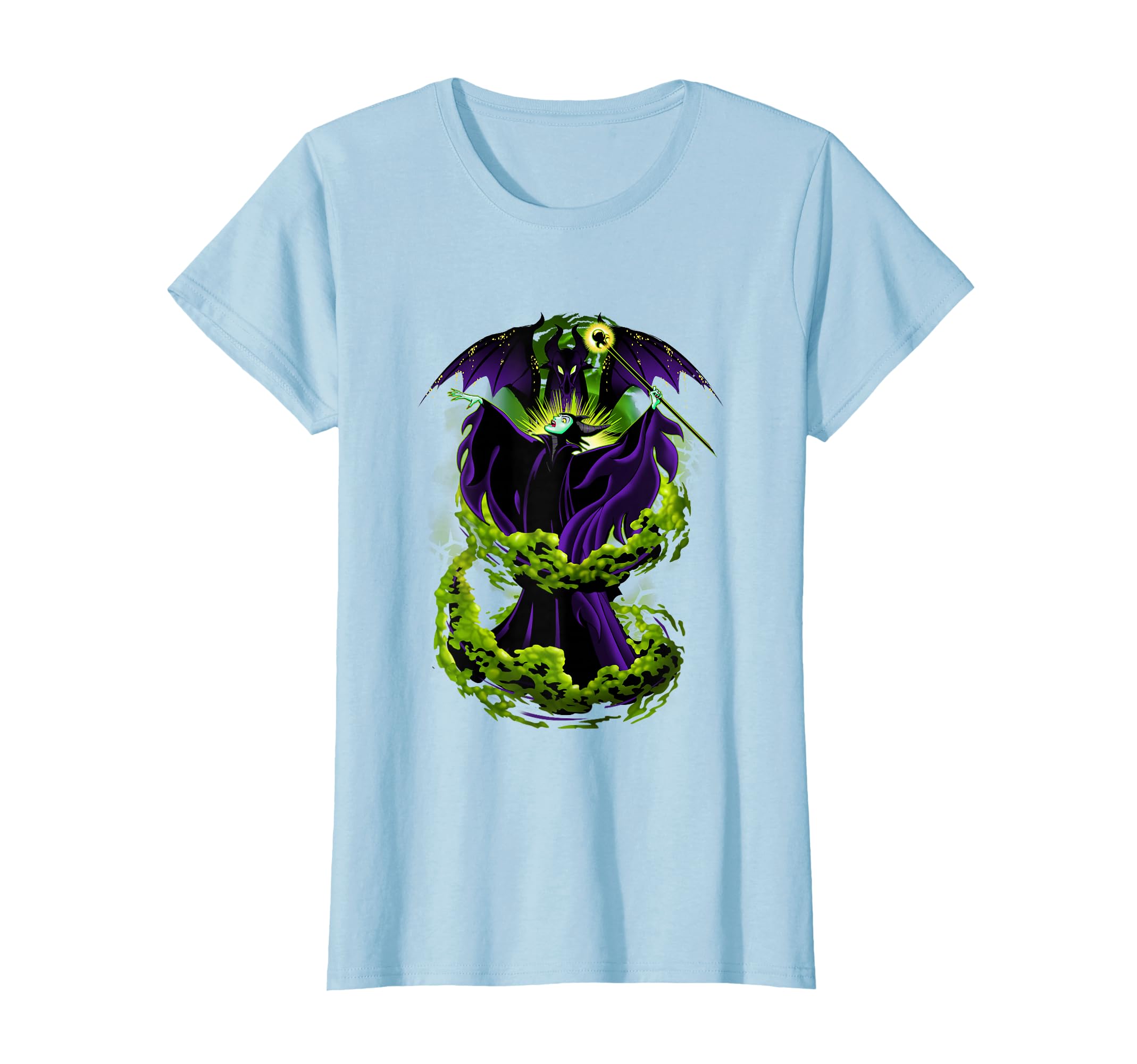80S USA製 Disney フィグメントドラゴン Tシャツ 【公式通販】