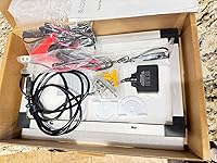 Review Image by Merlin Merlin