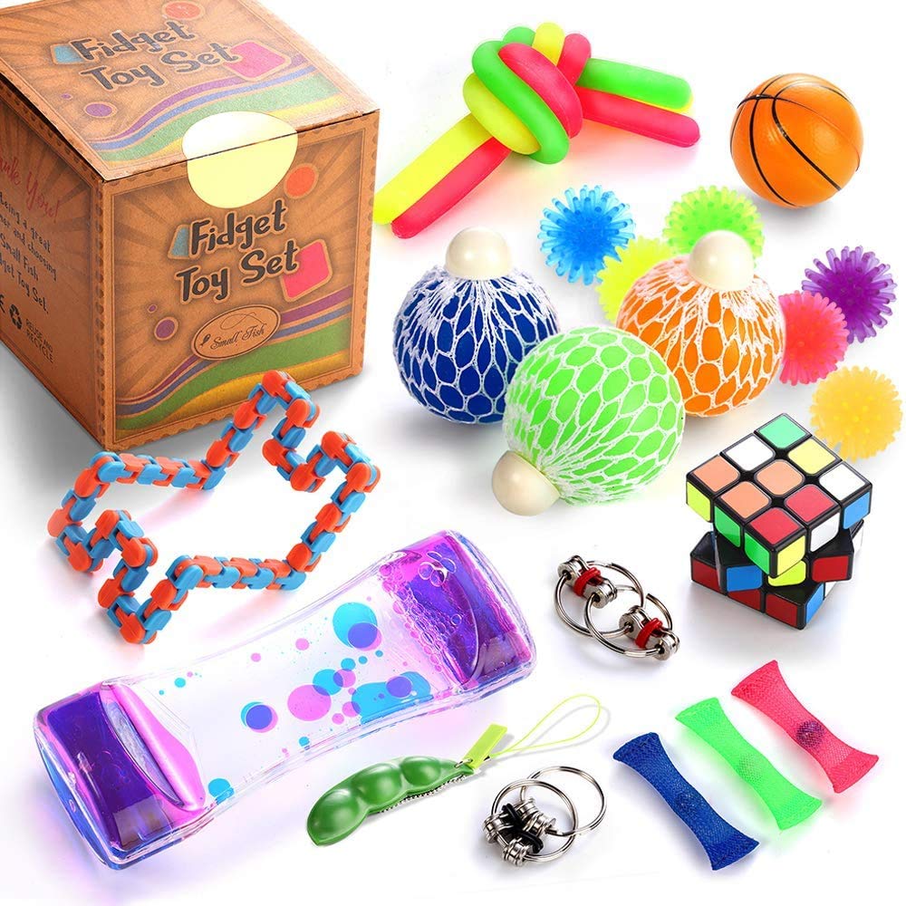 Spasiti Proba Tvrd Fidget Toys Australia Thehoneyscript Com