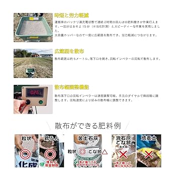 山佐４号機　天下布武R　家財便自宅まで発送 山佐4号機 天下布武R 家財便自宅まで発送