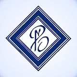 The Peoples National Bank NL For Tablet
