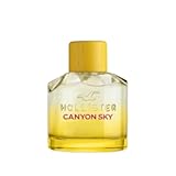 Canyon Sky for Her Eau de Parfum 100ml