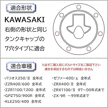 専用です購入不可 Oリング 日立 ZX135US-E【標準バケット専用】8*112 【バケットと