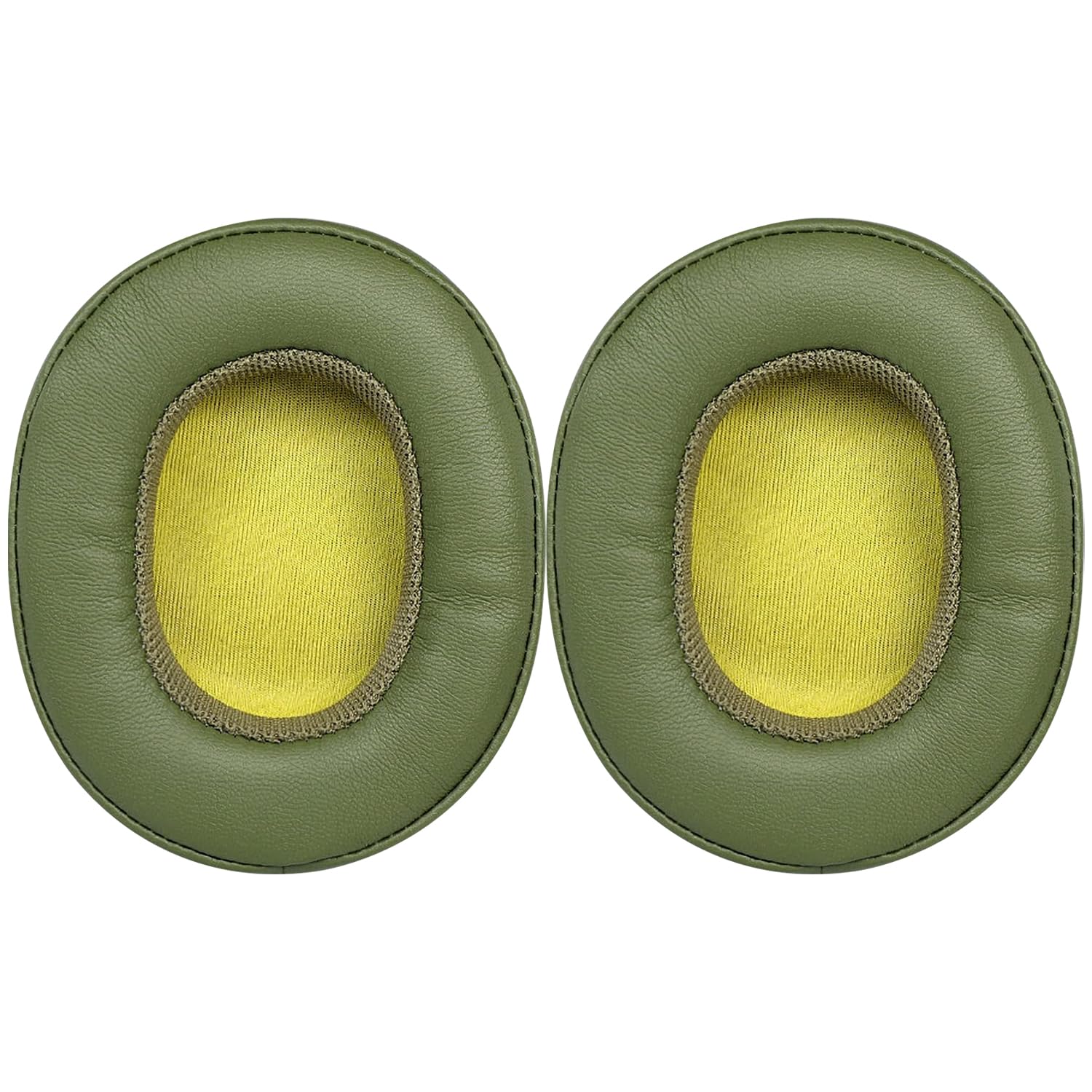 Replacement Ear Pads for Skullcandy Venue Wireless ANC, Headphones Ear Cushions Covers for Skullcandy Crusher Wireless/Evo/Hesh ANC/EVO/Crusher ANC