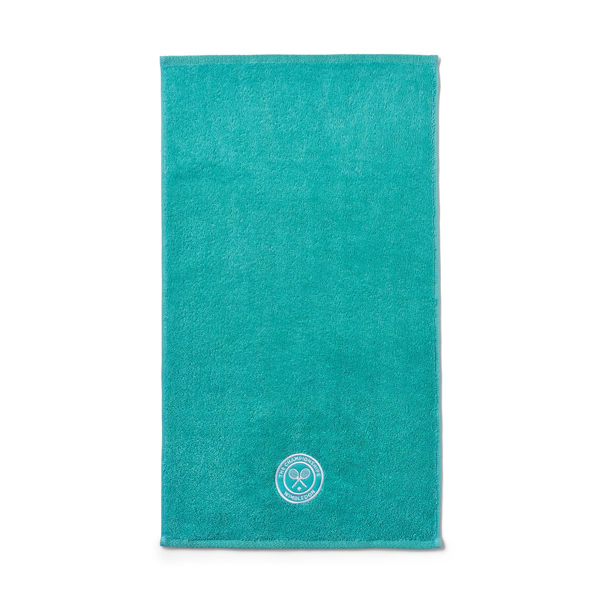 Amazon.com: Wimbledon Official Championship 2025 Guest Towel