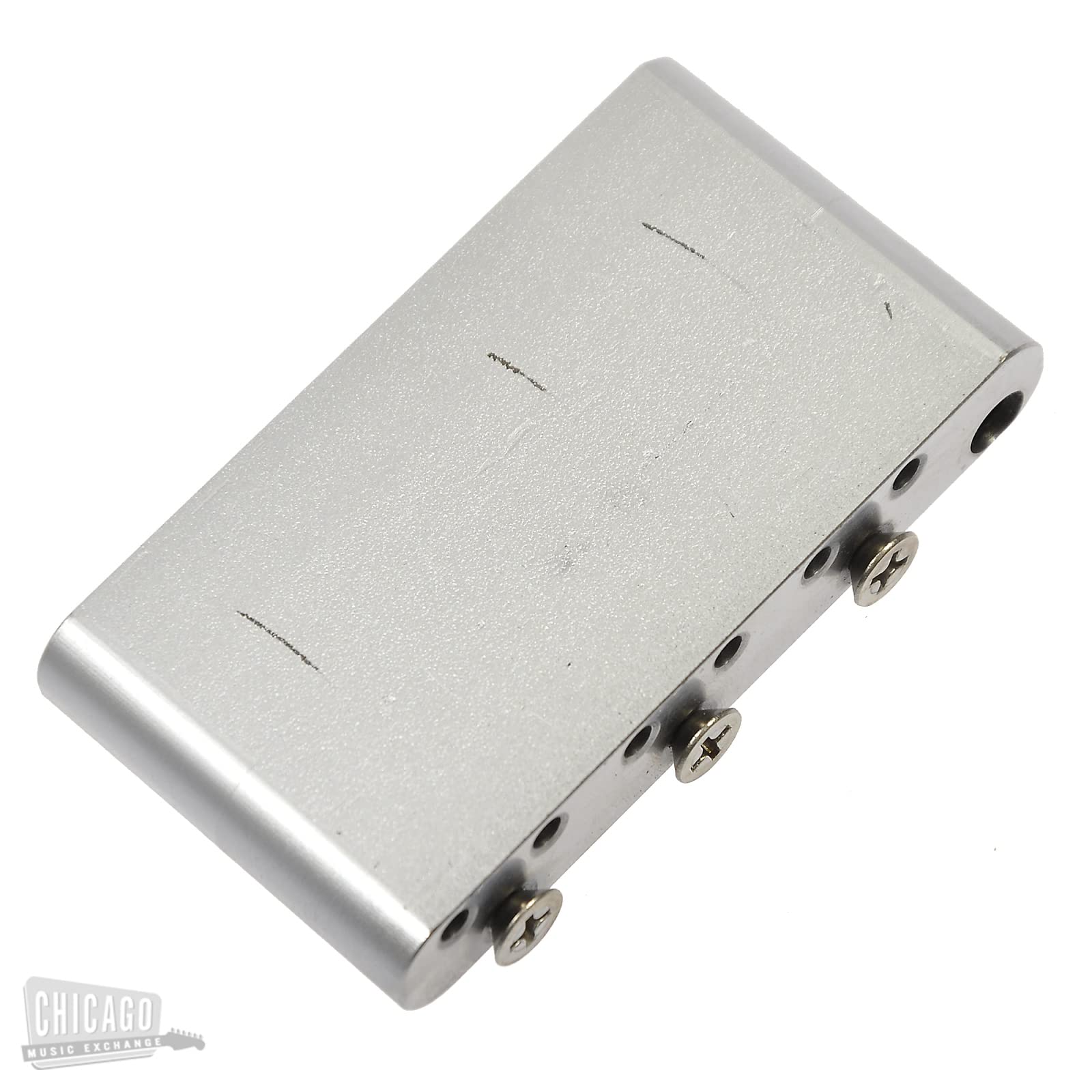 Vibrato/Tremolo Replacement Blocks - American Standard