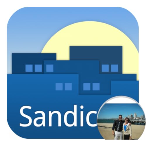 Adriana Case Mobile MLS - //medicalbooks.filipinodoctors.org