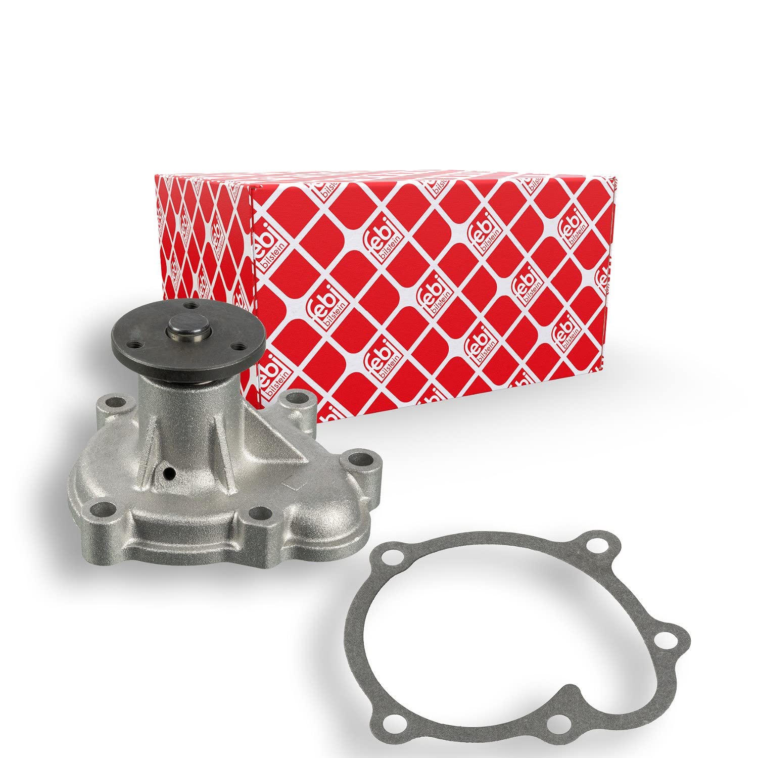 febi bilstein 24194 Water Pump