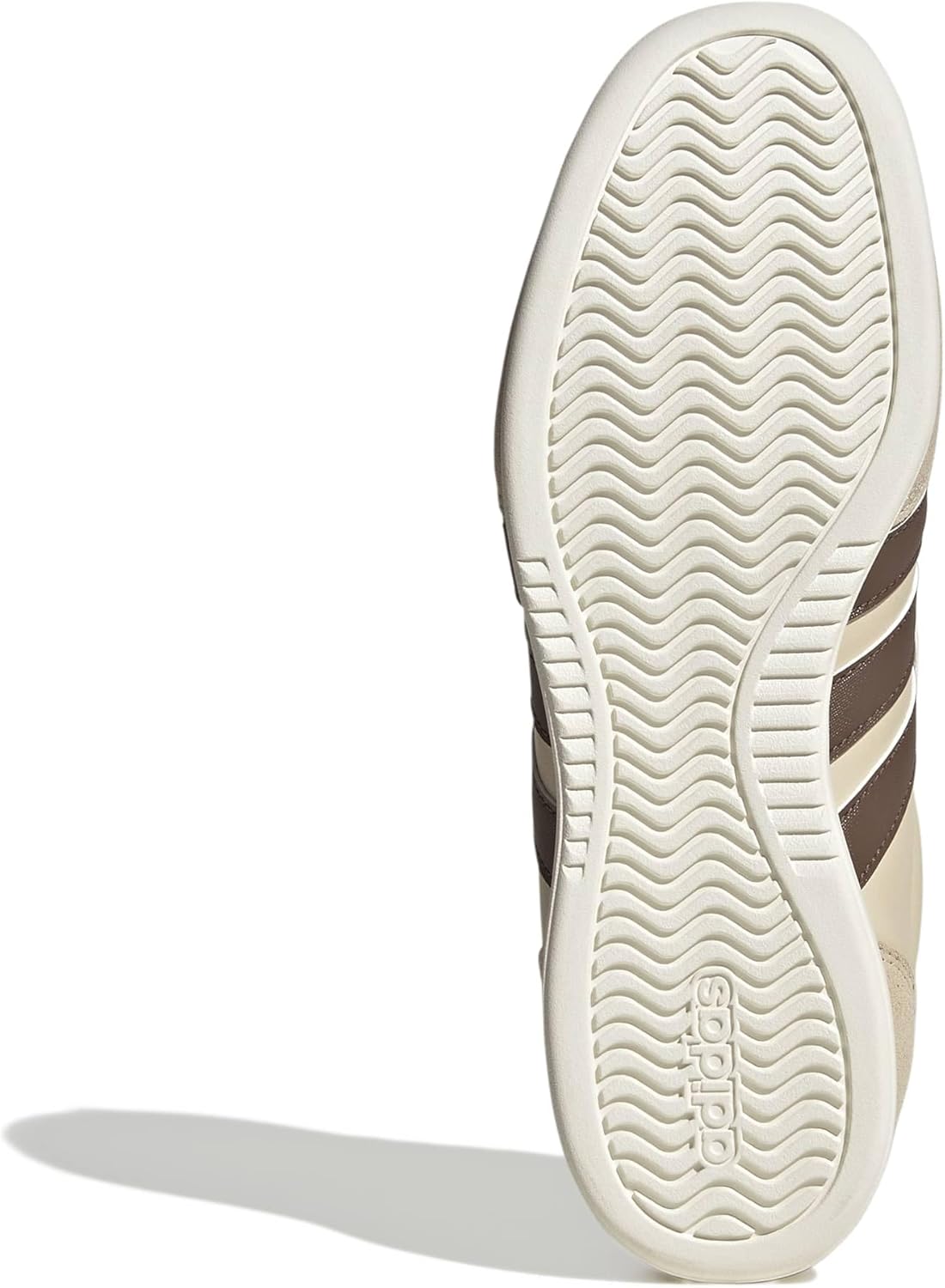 adidas Womens Barreda Low - Image 3