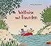 Produktbild Weltreise mit Freunden: Vierfarbiges Bilderbuch