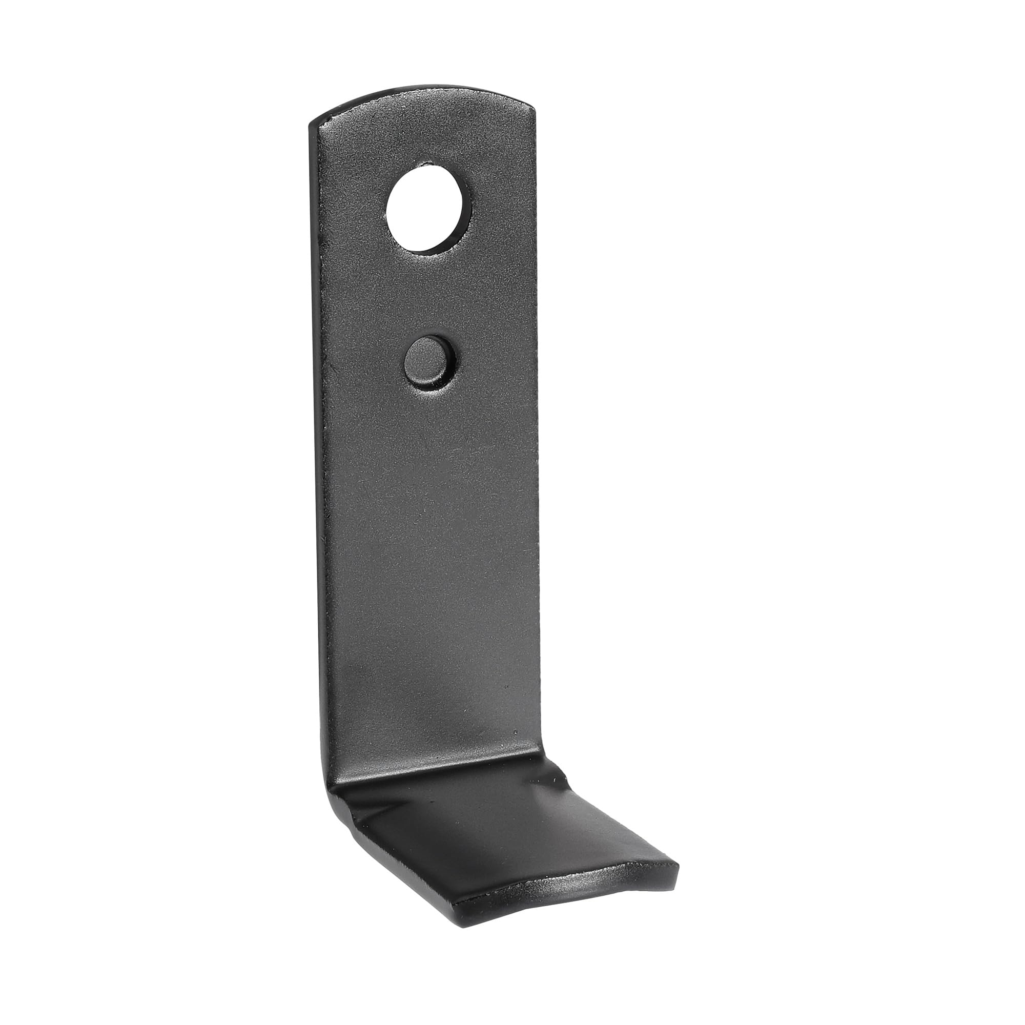 Soporte de protección de cinturón de cubierta negra 783-06368A para LTX1042 y RZT-S42