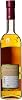Ron Cubaney Elixir de Caramelo 8 Years (1 x 0.7 L)