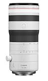 RF70-200mm F2.8 L is USM Z White