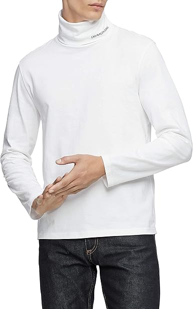 obsessed intense men