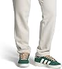 Tenis Grand Court Alpha para Mujer adidas - Gris 3
