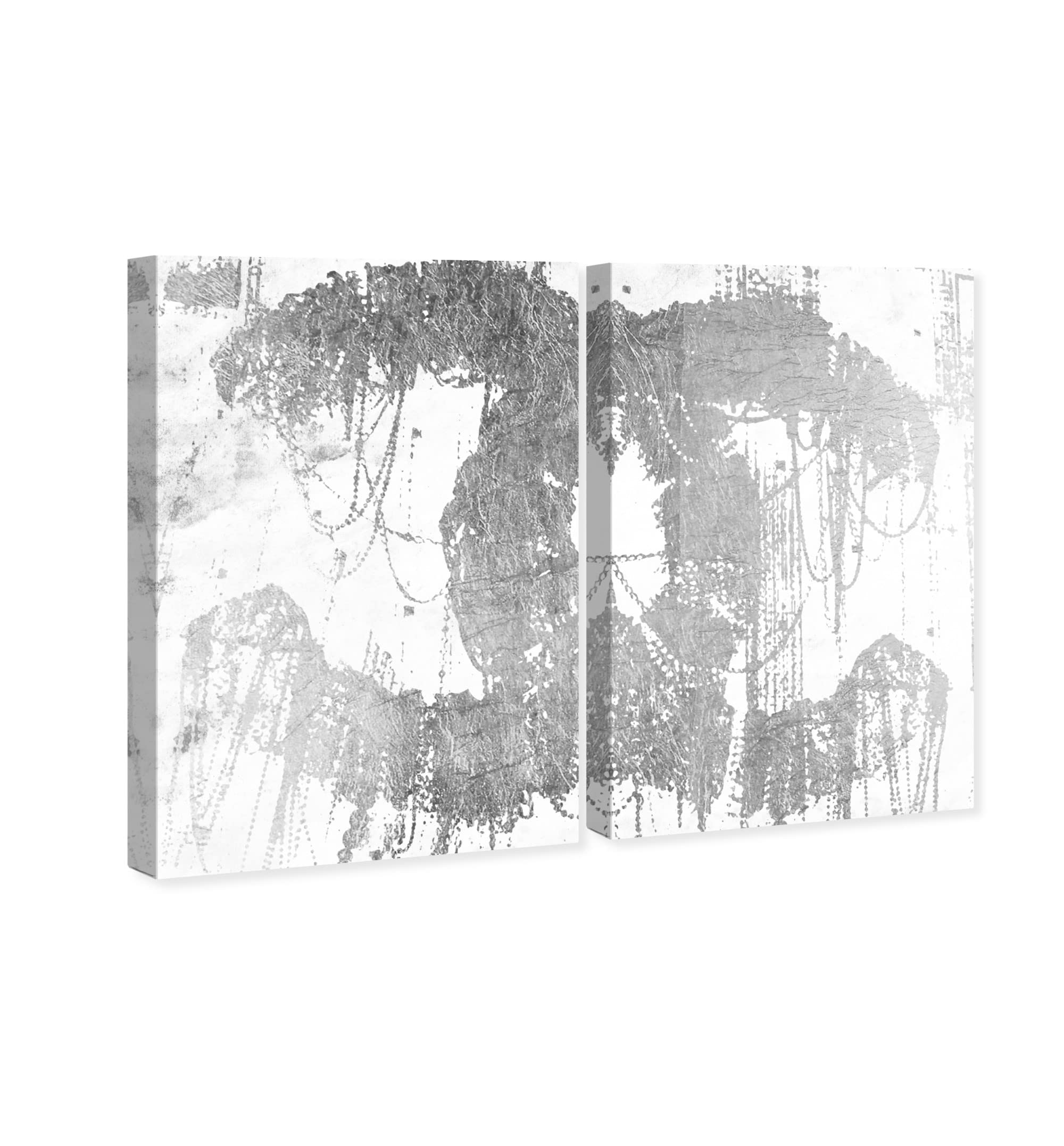 オリバーガル　HEY LOLITA SILVER Amazon.com: The Oliver Gal Artist Co. Fashion and Glam 'Hey Lolita