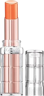 L’Oréal Paris - Lápiz labial Makeup Colour Ri...