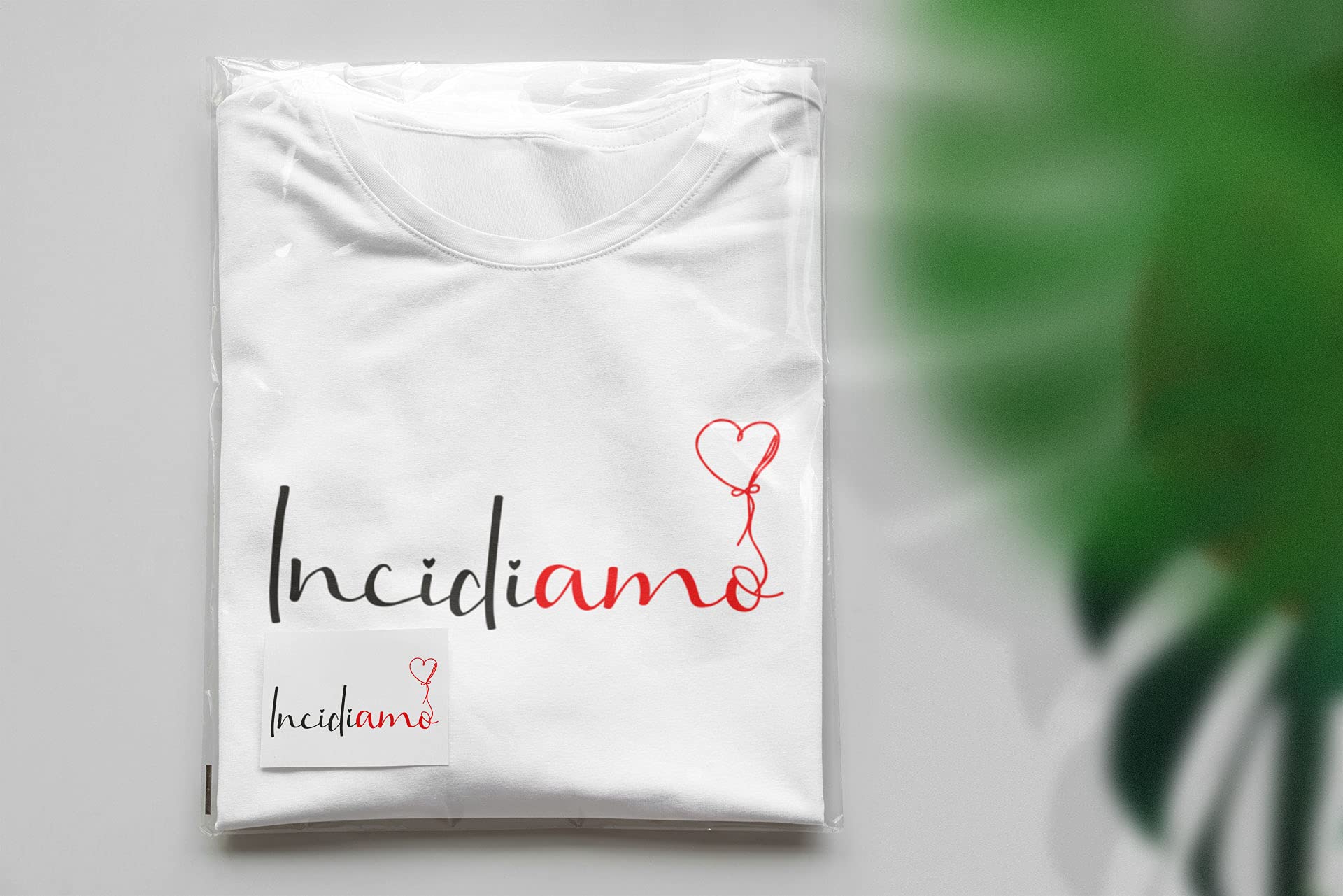 Body Neonato Manica Lunga Personalizzabile papà Mamma Zio Zia Nonno Nonna Madrina Compleanno Divertente Idea Regalo Bodino Divertente per Uso diurno