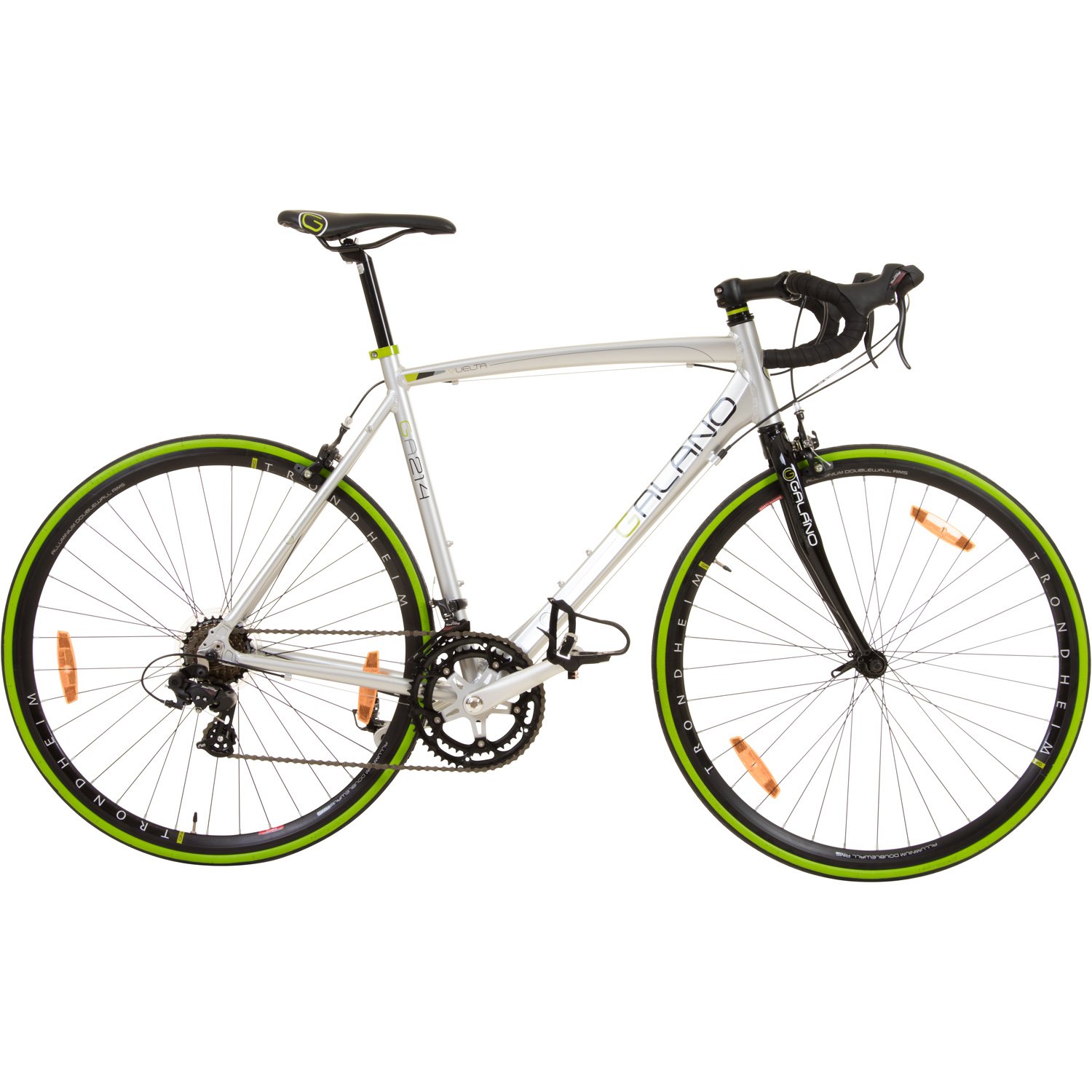 viking fahrrad rennrad 28-inch road bike Vuelta Sti Shimano 4 frame sizes bike Sports & Outdoors Color:Limited - British Racing Green (+99€) Atmungsaktives Trikot Fahrradtrikot Herren Colour_Blue