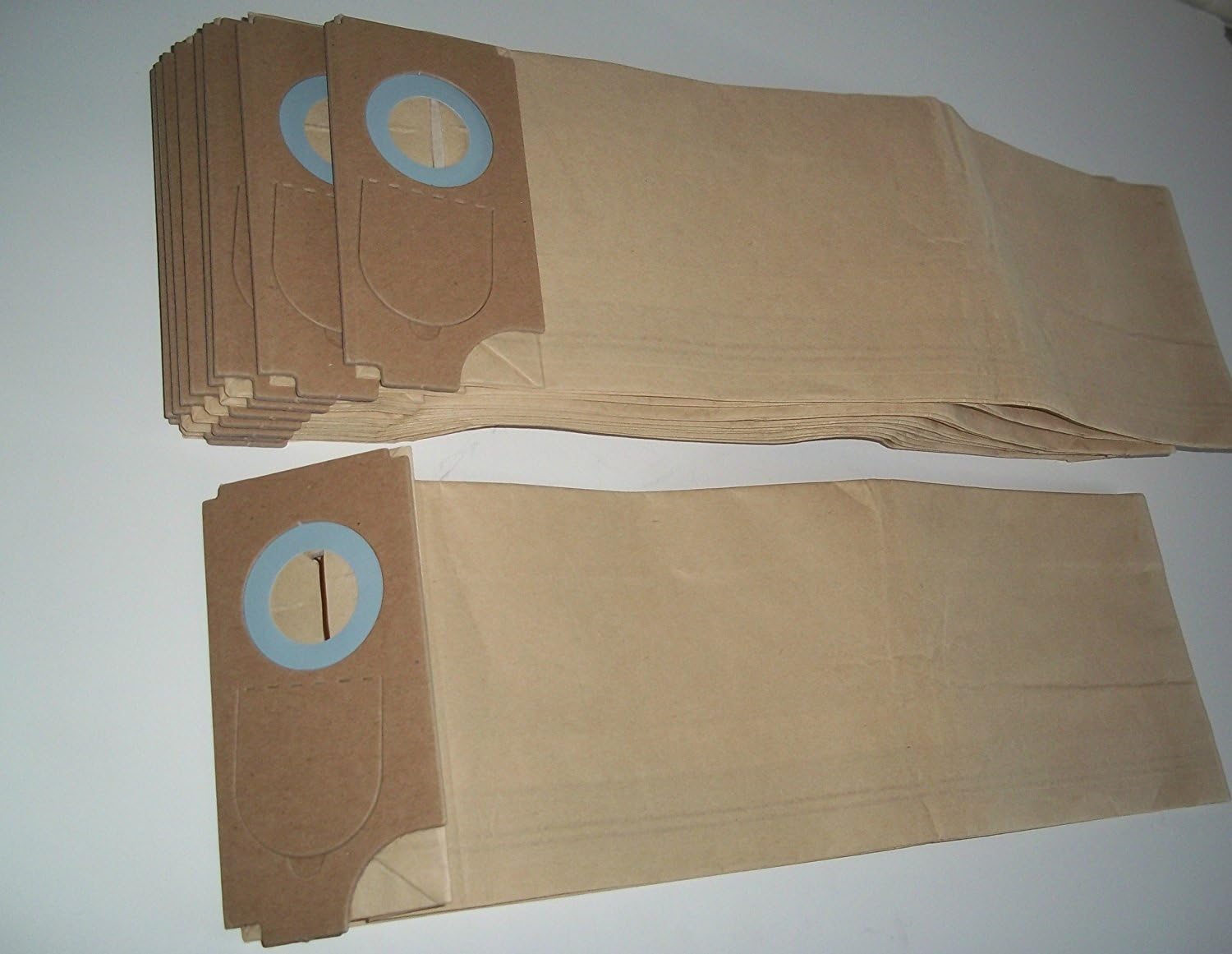 Quality Replacement Sebo Bs36 Bs46 350 360 450 460 1055 Bags 10pk Amazon Co Uk Kitchen Home