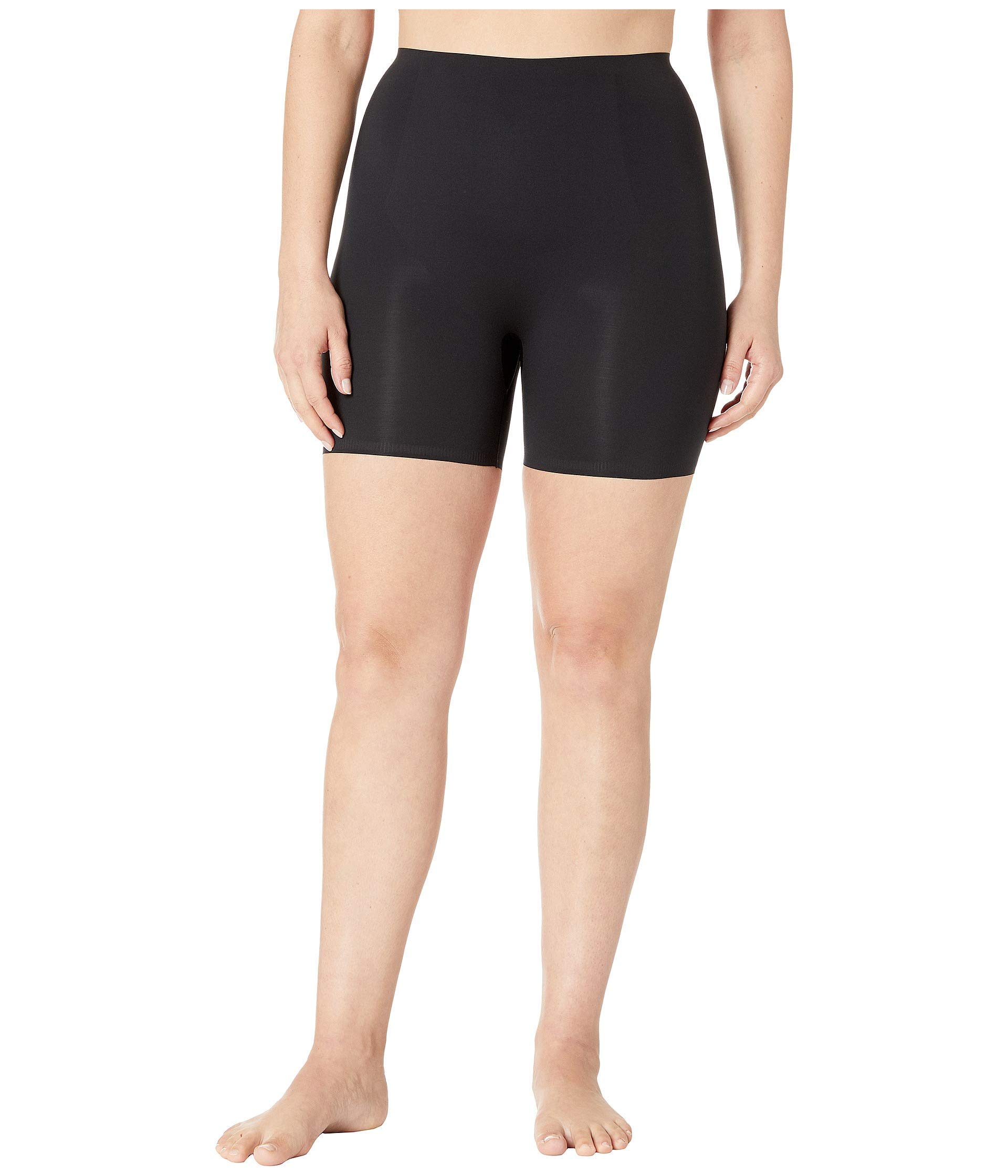 SpanxWomen's Thinstincts Targeted Girl Short