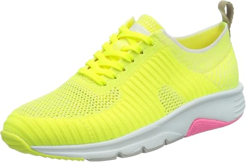 Camper Drift, Scarpe da Ginnastica Donna : Amazon.it: Scarpe e borse