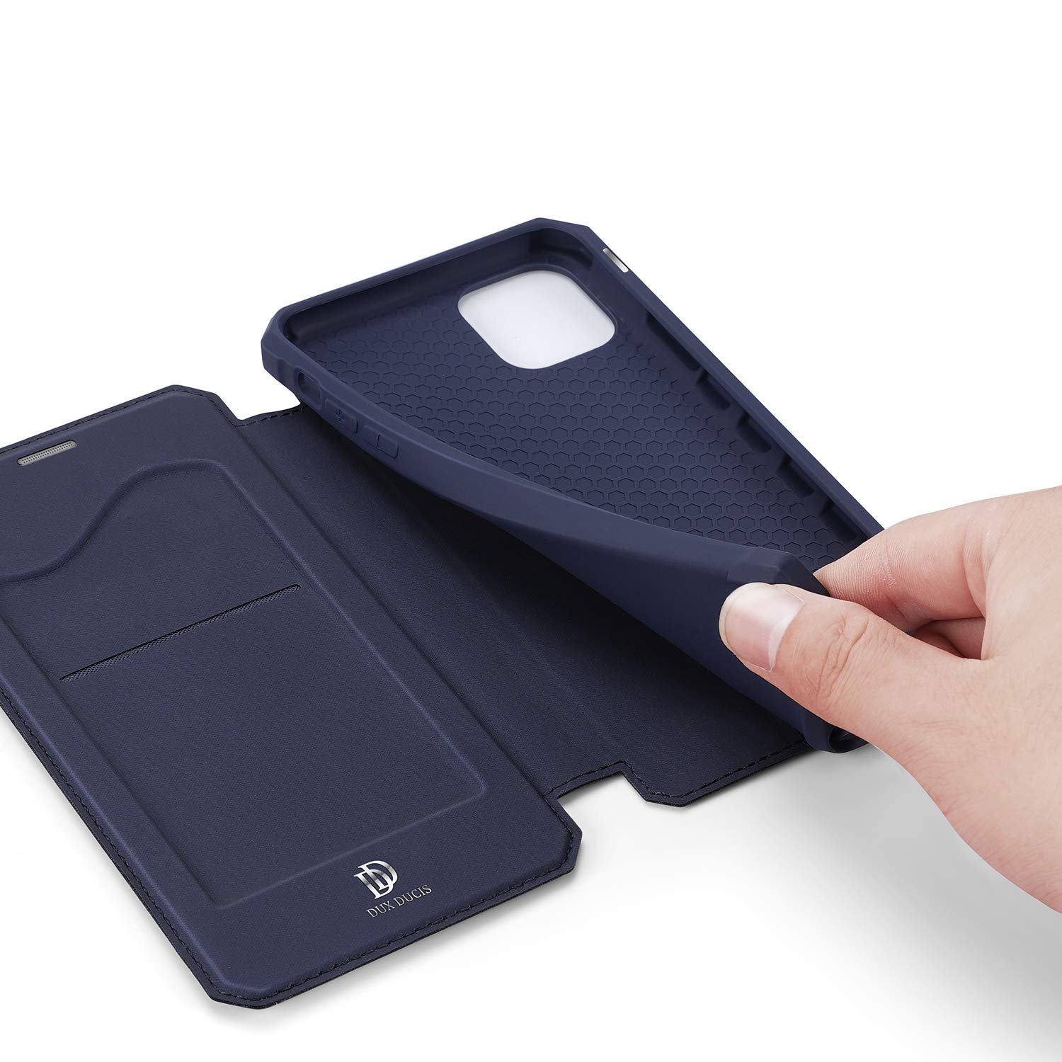 Amazon.co.jp: [Beyond The Future]iPhone XS MAX/iPhone XS/iPhone XR