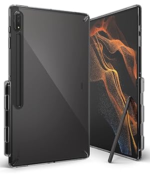 中古品　サムスン　タブレット　カバー　ケース　純正品 中古品 サムスン タブレット カバー ケース 純正品 Amazon.co.jp