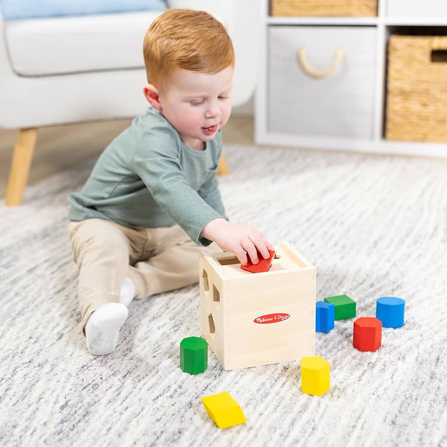 【新品未使用】 Melissa & Doug メリッサ&ダグ フロアパズルＭ38 Amazon.co.jp: Melissa & Doug(メリッサ&ダグ) ディズニーミニー