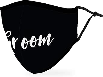 Maschera Viso Anti Età - Quadripack Time Control - Foto 7