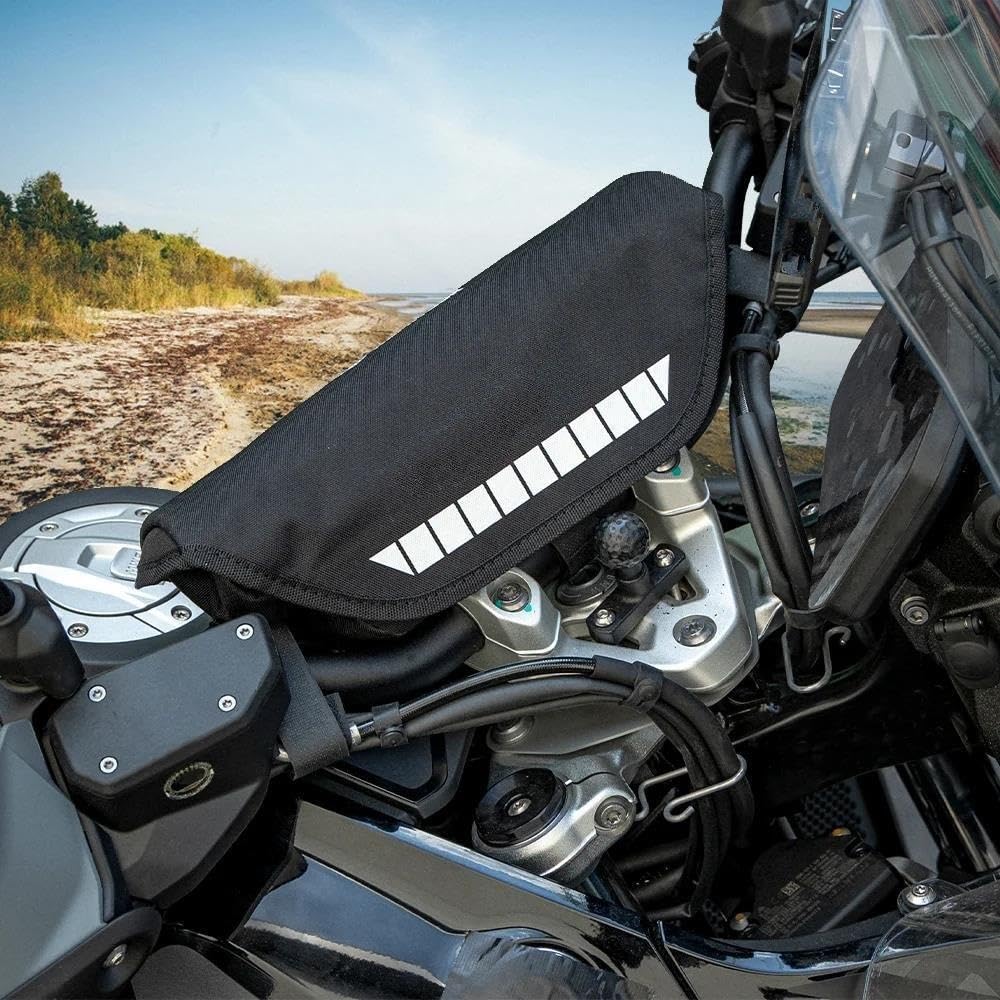Parti di ricambio Universale Per BMW R1300GS R1250GS R1200GS