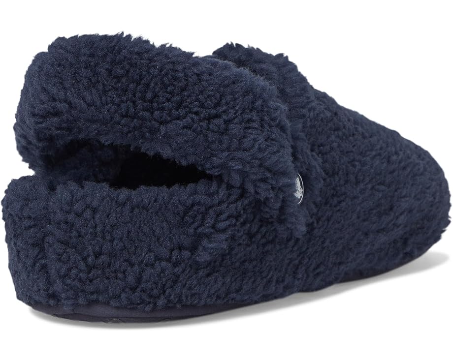 Classic Cozzzy Slippers (Toddler)