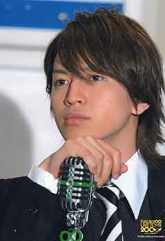 Amazon.co.jp: 関ジャニ∞ 大倉忠義 公式写真 f5 : ホビー